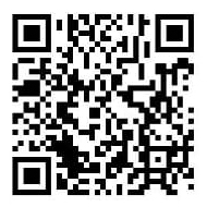 bKash QR Code